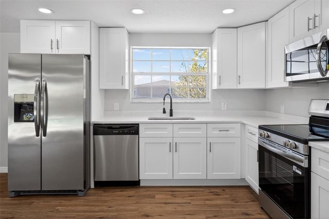 3206 PINON DRIVE, Holiday, FL 34691