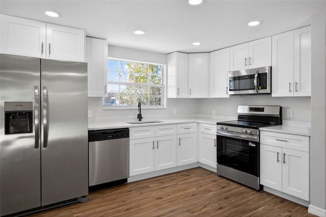 3206 PINON DRIVE, Holiday, FL 34691