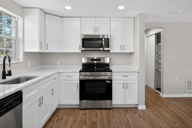 3206 PINON DRIVE, Holiday, FL 34691