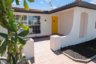 3206 PINON DRIVE, Holiday, FL 34691