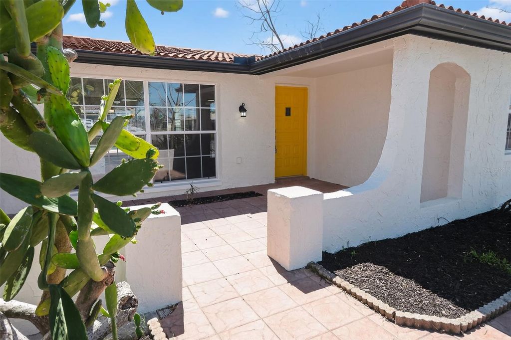 3206 PINON DRIVE, Holiday, FL 34691