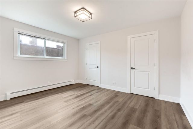 929 Washington Street 304, Evanston, IL 60202