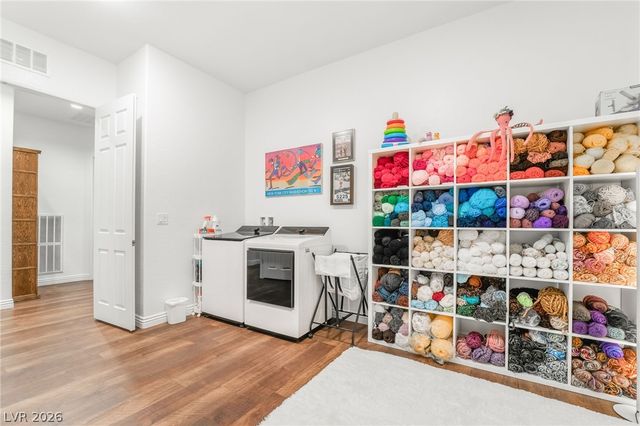 715 Orange Plume Walk, Henderson, NV 89011