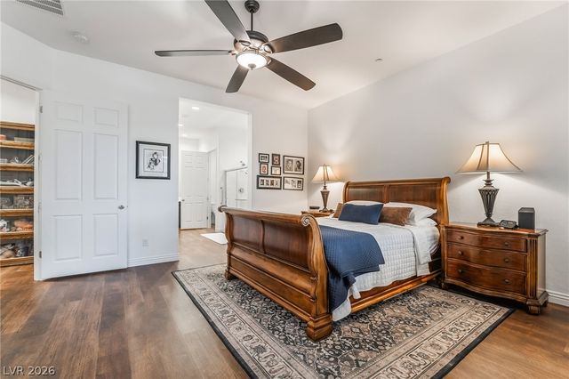 715 Orange Plume Walk, Henderson, NV 89011