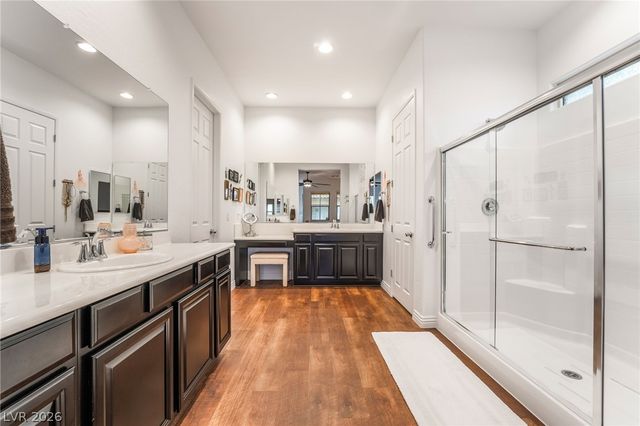 715 Orange Plume Walk, Henderson, NV 89011