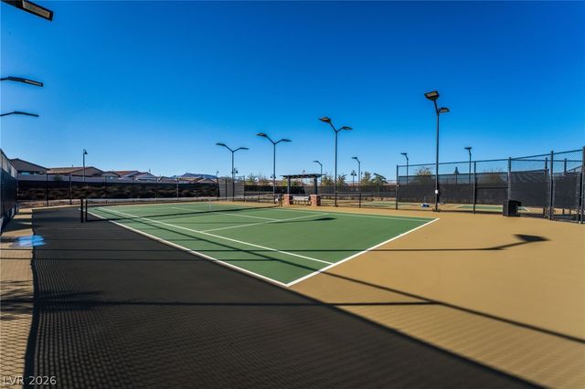 715 Orange Plume Walk, Henderson, NV 89011
