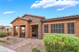 715 Orange Plume Walk, Henderson, NV 89011