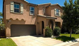 4551 Bianca, Riverside, CA 92501