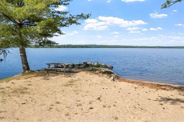 12 Barvel Whang Road, Tuftonboro, NH 03816