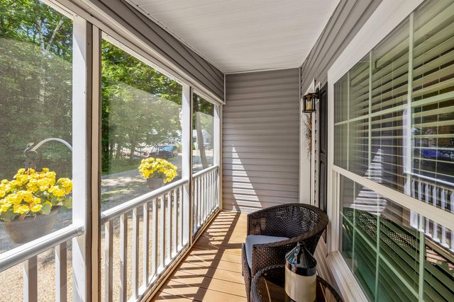 12 Barvel Whang Road, Tuftonboro, NH 03816