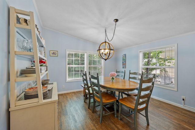12 Barvel Whang Road, Tuftonboro, NH 03816