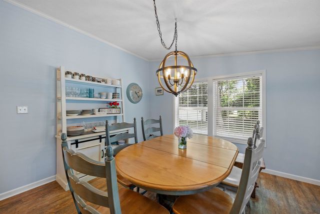12 Barvel Whang Road, Tuftonboro, NH 03816