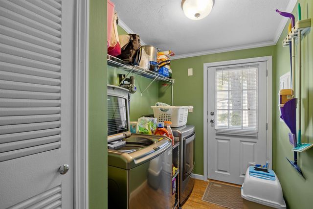 12 Barvel Whang Road, Tuftonboro, NH 03816