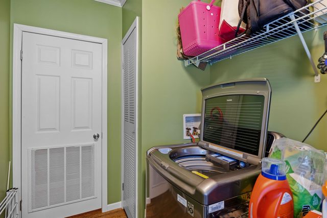12 Barvel Whang Road, Tuftonboro, NH 03816
