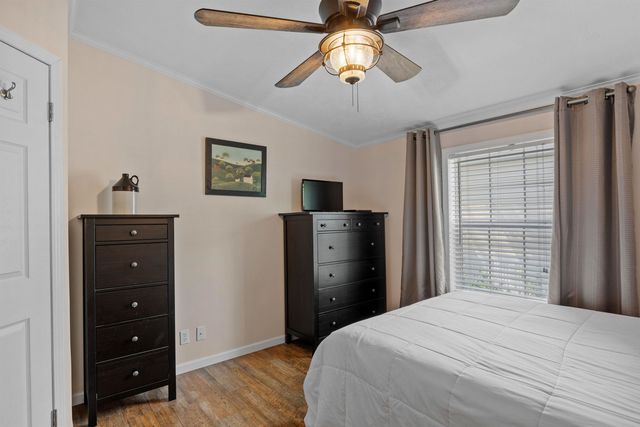 12 Barvel Whang Road, Tuftonboro, NH 03816