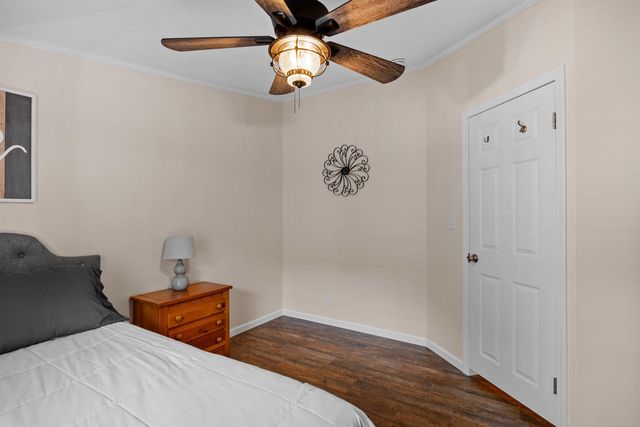 12 Barvel Whang Road, Tuftonboro, NH 03816