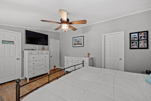 12 Barvel Whang Road, Tuftonboro, NH 03816