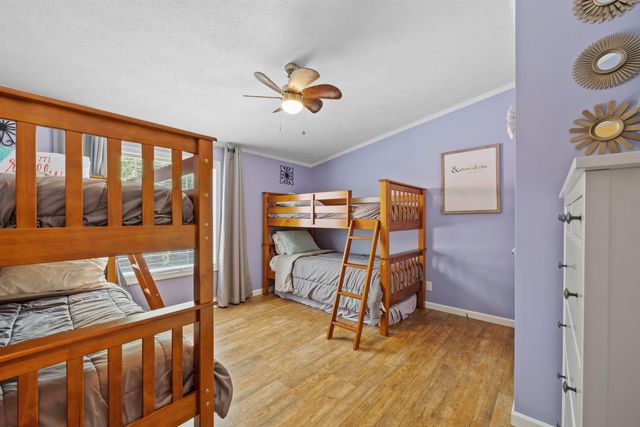 12 Barvel Whang Road, Tuftonboro, NH 03816