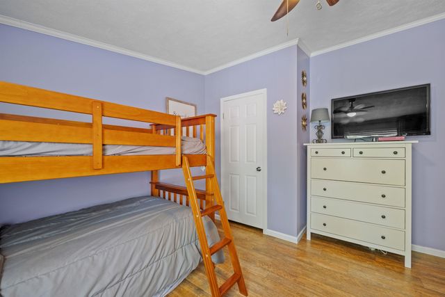 12 Barvel Whang Road, Tuftonboro, NH 03816