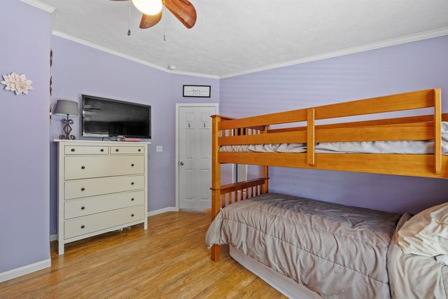 12 Barvel Whang Road, Tuftonboro, NH 03816