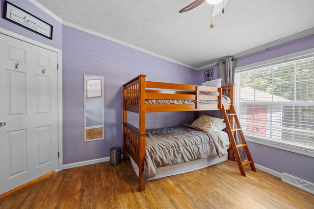 12 Barvel Whang Road, Tuftonboro, NH 03816