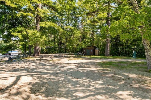 12 Barvel Whang Road, Tuftonboro, NH 03816