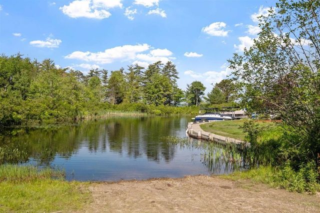 12 Barvel Whang Road, Tuftonboro, NH 03816