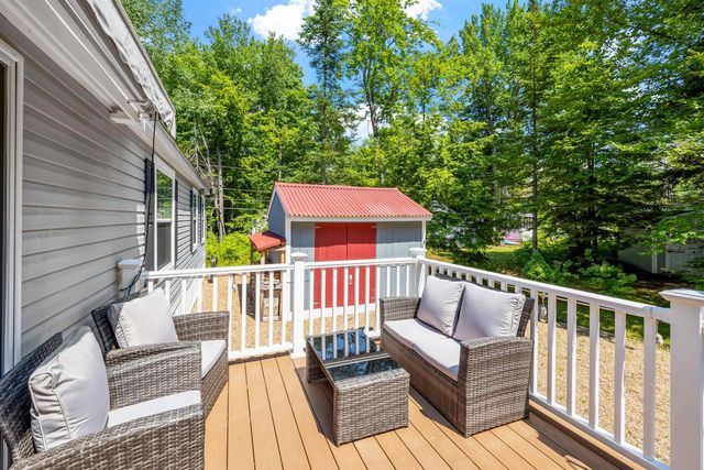 12 Barvel Whang Road, Tuftonboro, NH 03816