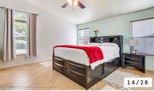 686 W FREMONT Drive, Tempe, AZ 85282