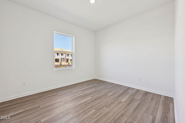 3801 Paragon Place, Rolesville, NC 27571