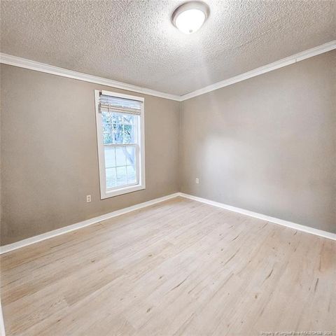 833 Brown Road, Lillington, NC 27546