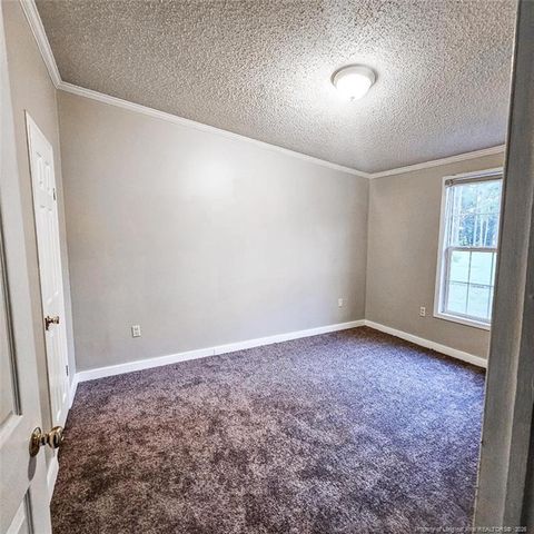 833 Brown Road, Lillington, NC 27546