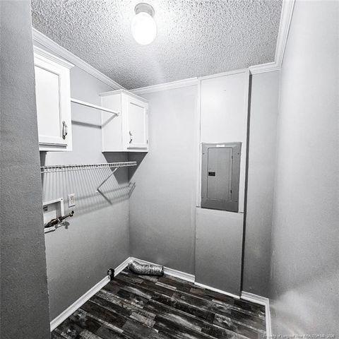 833 Brown Road, Lillington, NC 27546