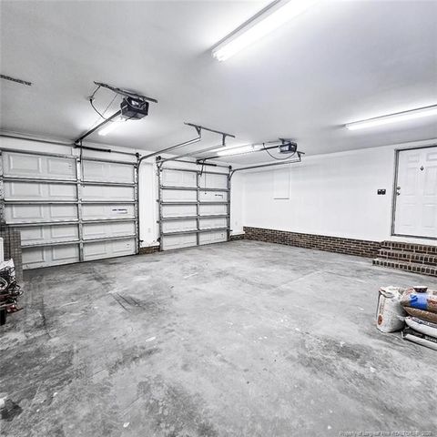 833 Brown Road, Lillington, NC 27546