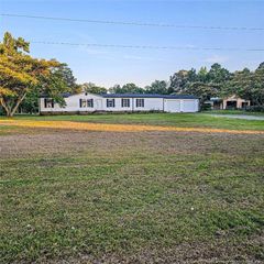 833 Brown Road, Lillington, NC 27546