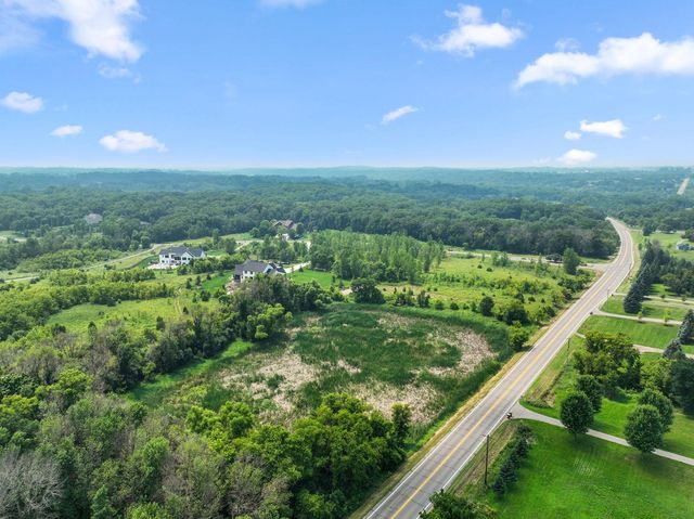 9074 Whisper Creek Trail, Rockford, MN 55373