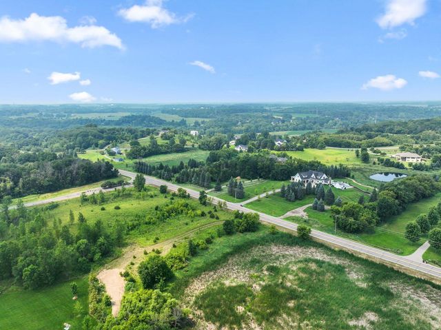 9074 Whisper Creek Trail, Rockford, MN 55373