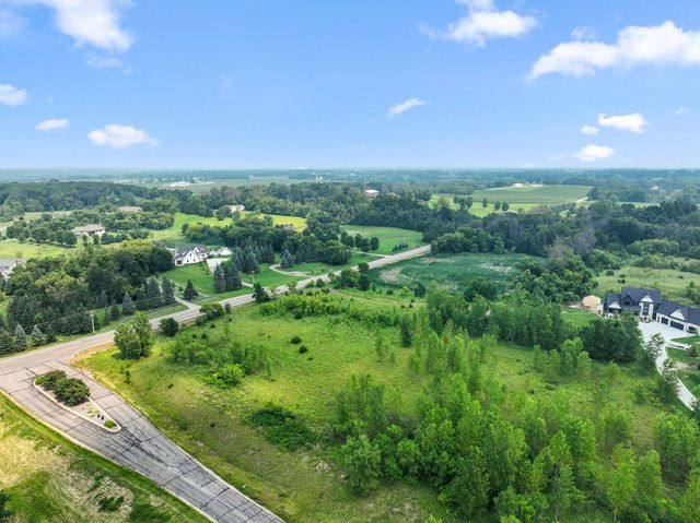 9074 Whisper Creek Trail, Rockford, MN 55373