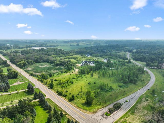 9074 Whisper Creek Trail, Rockford, MN 55373