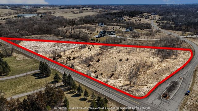 9074 Whisper Creek Trail, Rockford, MN 55373