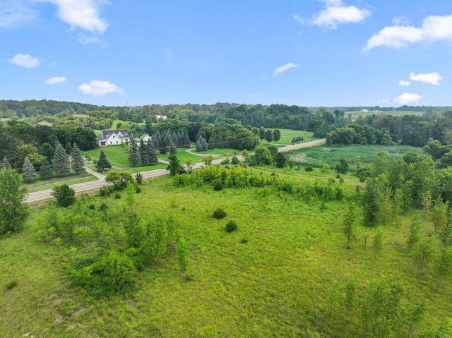 9074 Whisper Creek Trail, Rockford, MN 55373