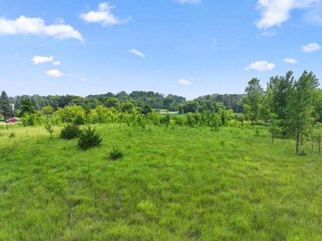 9074 Whisper Creek Trail, Rockford, MN 55373