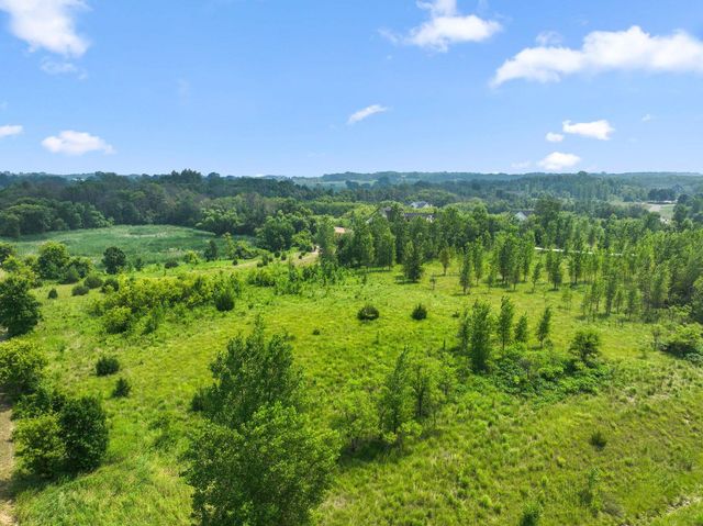 9074 Whisper Creek Trail, Rockford, MN 55373