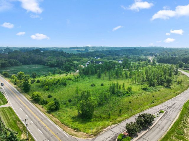 9074 Whisper Creek Trail, Rockford, MN 55373