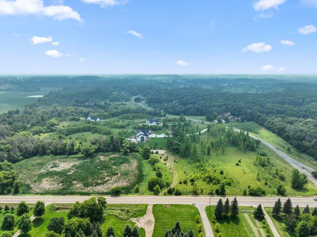 9074 Whisper Creek Trail, Rockford, MN 55373