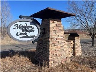 9074 Whisper Creek Trail, Rockford, MN 55373