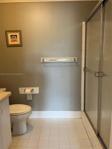 6928 SW 39th Street A303, Davie, FL 33314