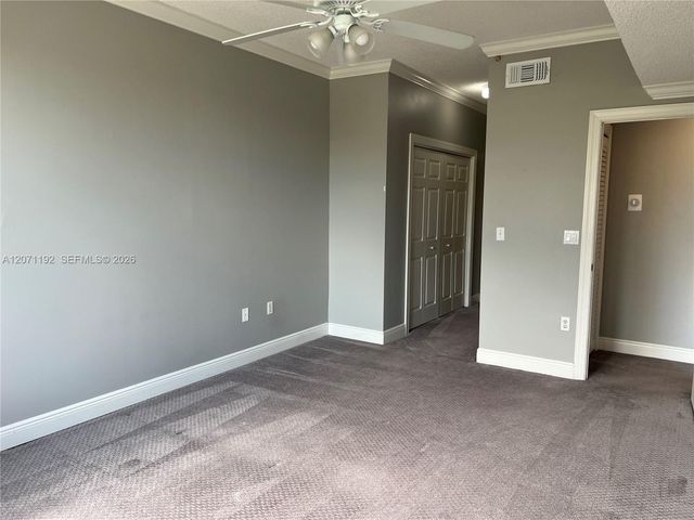 6928 SW 39th Street A303, Davie, FL 33314