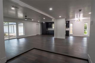 5446 Loch Lomond Drive, Houston, TX 77096