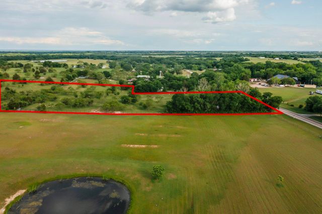 6700 Block Fm-660 Road, Ennis, TX 75119